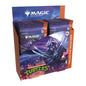 Magic: The Gathering: Teenage Mutant Ninja Turtles Collector Booster