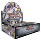 Yu-Gi-Oh! TCG: Alliance Insight – Booster Box.