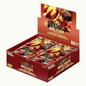 One Piece Card Game: Premium Booster Box (PRB-02)