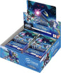 Gundam Card Game: Eternal Nexus - Extra Booster Box (EB01) [24 Packs]